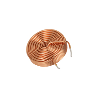 Chargeur sans fil Qi personnalisé haut de gamme, bobines à induction, certifié ISO9001, livraison rapide, OEM disponible, vente en gros