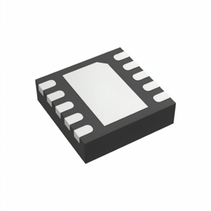 BH6717NUV-E2 In Stock Components Electronic 10 VFDFN Exposed Pad Power Management (PMIC) - Product Image 1