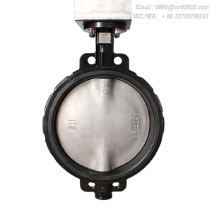 SY7-230-3-T 230V Actuateur en aluminium avec bornes D6400B D6400BL Outils de climatisation CVC ERV OEM SY7-230-3-T+D6400B/D6400BL CVC - Product Image 6