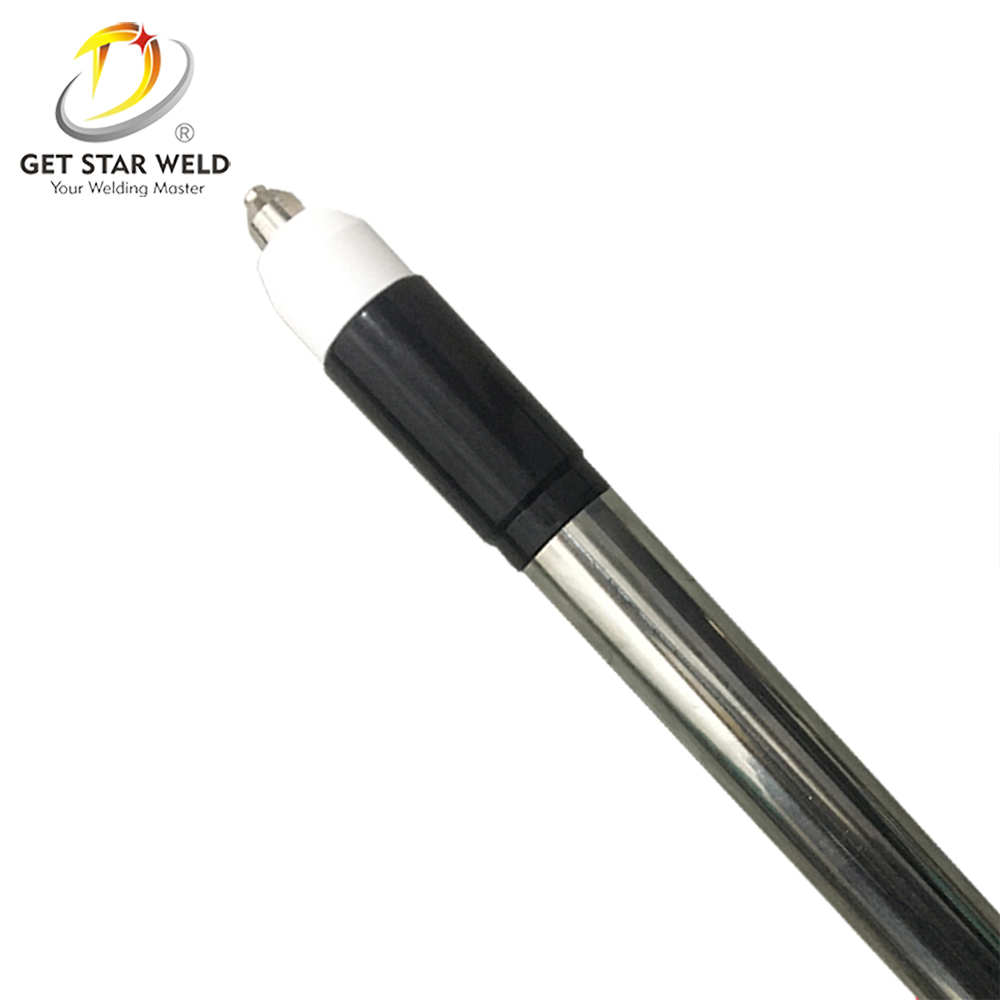 Get Star Weld lgk портативный мини газовый плазменный резак с ЧПУ, машина для резки металла, факел P80, цена на продажу