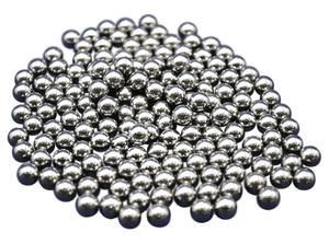 Trong kho viên cacbua vonfram bóng 3-10mm bóng cacbua vonfram yg6 yg8 - Product Image 2