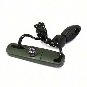 Pietra focaia antincendio - Product Image 1