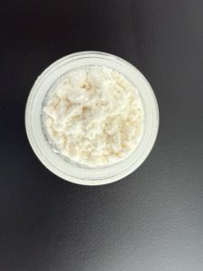 Base De Extrato Padronizada Premium Extrato Vegetal Concentrado Ingrediente Cosmético Folha Base Haste Pó Extrato De Planta Pó - Product Image 5