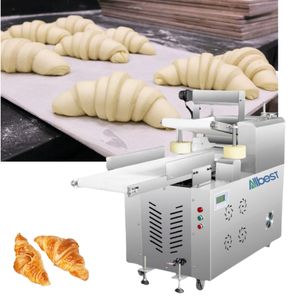 Laminadora de Masa para Panadería de Calidad Premium, Equipo para Amasar Masa de Croissant para Aplicaciones de Panadería de Alta Gama - Product Image 1