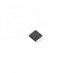ADP3654ARHZ-RL MSOP-8-EP Gate <b>Driver</b> Chip - Product Image 1