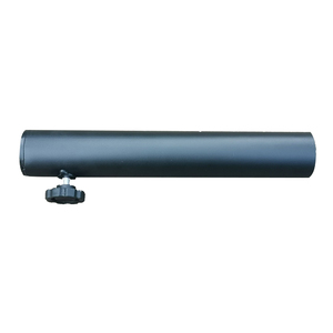 12KG White Plastic Cement Filled <strong>Weight</strong> <strong>Base</strong> for Umbrella <strong>Parasols</strong> <strong>Base</strong> Outdoor Umbrella Patio <strong>Base</strong> - Product Image 4