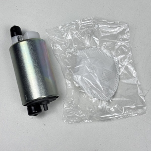 Nouvelle pompe à carburant UCT35 15100-18H11 15100-1100 15100-47H20 15100-14J00 15100-18H00 UC-T35 pour GSXR1000 T35 2007-2015 Haute Qualité - Product Image 2