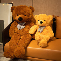 Peluche de 8 pouces, prix pour machine à griffes, jouet de lancer pour mariage, cadeau pour stand de marché nocturne, fête de carnaval, événement