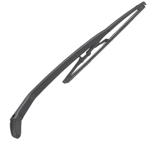 Bras <span class=keywords><strong>d</strong></span>'<span class=keywords><strong>essuie</strong></span>-<span class=keywords><strong>glace</strong></span> <span class=keywords><strong>arrière</strong></span> en plastique et lame KBRA-8603 pour Fiat Doblo 14 pouces/354 mm – <span class=keywords><strong>Prix</strong></span> usine - Product Image 1