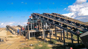 <span class=keywords><strong>Fluorite</strong></span>/fluorspar thiết bị khai thác mỏ 85% luyện kim-Lớp <span class=keywords><strong>fluorite</strong></span> khai thác mỏ Máy <span class=keywords><strong>fluorite</strong></span> Jig trọng lực tách - Product Image 2