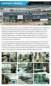 5.2:1 4.7:1 500-7000 #   Reel Pancing Logam Berkualitas Tinggi 12BB, Daya Tarik Maksimum 8KG, Rasio Gigi, Reel Pancing Air Asin - Product Image 6