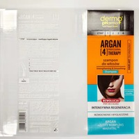 Autocollants personnalisés transparents en vinyle pour savon liquide, shampoing, sérigraphie, étiquettes imperméables pour bouteilles en plastique
