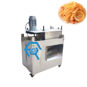 Dispositif à <span class=keywords><strong>d</strong></span>ésosser des pieds de poulet, pied de canard et <span class=keywords><strong>d</strong></span>'<span class=keywords><strong>oie</strong></span>, instrument pour enlever les os de chevelure de poulet - Product Image 5