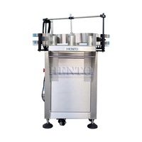 Machine de sauce tomate à haute productivité/ligne de production de concentré de tomate/machine faisant de la pâte de tomate