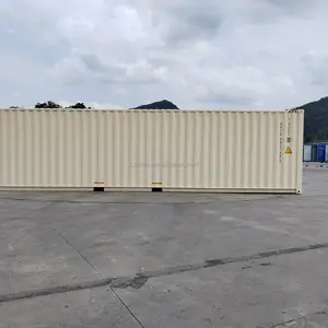 Cheap Standard Transportation Containers On Sale Cheap Sea Freight Containers On Sale