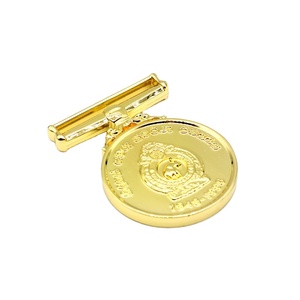 Médaille <span class=keywords><strong>de</strong></span> cyclisme personnalisée, en métal avec conception <span class=keywords><strong>Globe</strong></span>, nouvelle collection, vente en gros - Product Image 1