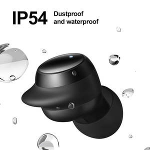 Écouteurs sans fil TWS Redmi Buds 3 <span class=keywords><strong>Lite</strong></span> Édition Jeunesse IP54 pour Redmi Note 10 Pro Mi <span class=keywords><strong>Buds3</strong></span> <span class=keywords><strong>Lite</strong></span> - Product Image 4