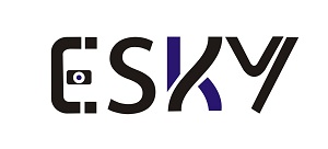 E-Sky Technology Limited logo