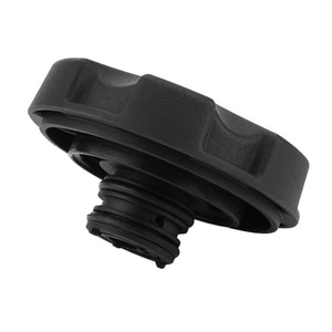 Bouchon de réservoir d'expansion de liquide de refroidissement E70 X5 17137516004 17117639021 pour remplacement et réparation - Product Image 4