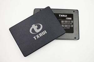 OEM marca Txrui 480GB SATA3 SSD de estado sólido interno para ordenador portátil y PC de escritorio - Product Image 6