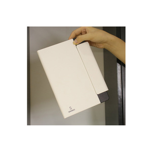 2024 Hot Bán tâm biết ơn Tạp Chí cho khách du lịch các nhà sản xuất Ma Cà Rồng Nhật Ký mục tiêu <span class=keywords><strong>2025</strong></span> Logo tâm biết ơn Tạp Chí - Product Image 1