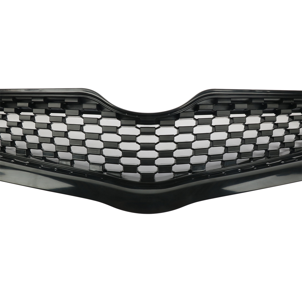 carbon