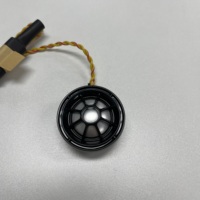 Klaxon pour Voiture BMW F30 F34 F10 F11 F20 G30 E90 E60 Tweeter Midspeaker Center Speakers Subwoofer Trompette Plug and Play Auto Parts