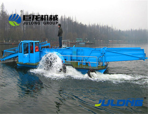 Poubelle/bateau poubelle flottant, économique, pour homme - Product Image 2