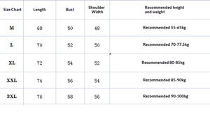 Camiseta de Manga Corta Transpirable de Alta Calidad RoughPlay Trust, Informal, de Punto, con Estampado Digital, 100% Algodón, Corte Regular, Lisa - Product Image 6