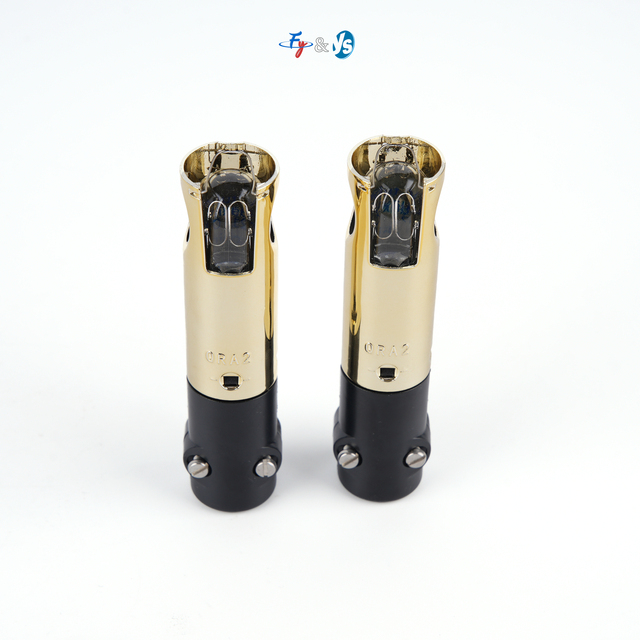 FY QRA2 Flame Detector High Voltage Cable Ignition Electrode Flame Retention Head UV Sensor Photosensitive Tube Electric Eye