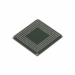 Buy Electronics Components Online Authorized Distributor Memory 208 LFBGA 70V3579S5BFI8 - Product Image 1