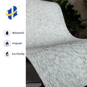 Panneaux muraux aspect pierre économiques 2026 : Réduisez les coûts de main-d'œuvre et de transport - Product Image 5