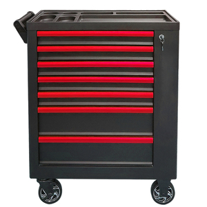 90pcs EVA bọt 1/4 "và 1/2" Ổ cắm thiết lập tự động cơ khí tay công cụ <span class=keywords><strong>Kit</strong></span> <span class=keywords><strong>Set.</strong></span> Hoàn thành sửa chữa xe hơi, xe máy, động cơ và nhà để xe - Product Image 3