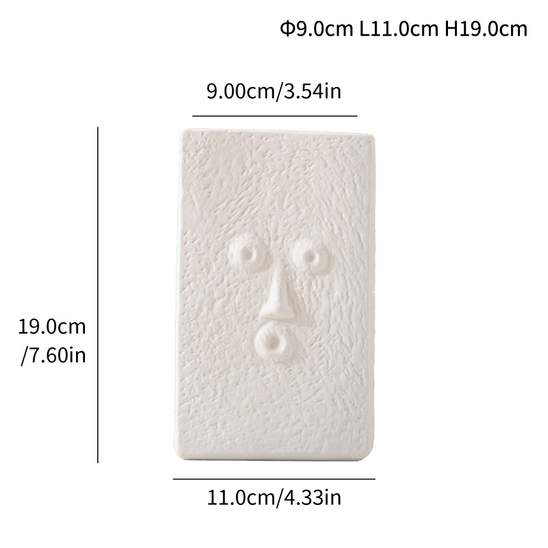 Progetta D-toot grande