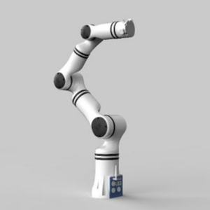 Agv <span class=keywords><strong>Robot</strong></span> di động thao túng với hệ thống tầm nhìn kẹp tự động tuốc nơ vít thông minh <span class=keywords><strong>Robot</strong></span> thương mại vật liệu composite - Product Image 2