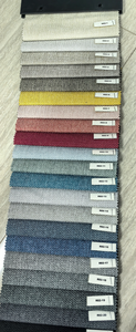 Lit rembourré de haute qualité de style européen, double, king size, queen size, avec rangement, ottoman, meubles de maison, cadre de lit - Product Image 6