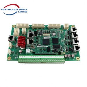 Precio Bajo del Nuevo Módulo de Procesador de E/S IS210BPPCH1AEC - Product Image 2