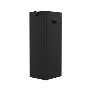 קריארומה 2025 wifi מרחוק מפזר מכונת מסחרי dvac מכונת 5000 מפזר hvac - Product Image 5