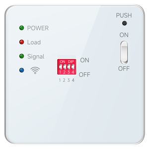 <span class=keywords><strong>Thermostat</strong></span> de chauffage numérique <span class=keywords><strong>programmable</strong></span> <span class=keywords><strong>sans</strong></span> <span class=keywords><strong>fil</strong></span> WiFi avec écran tactile pour chaudière à <span class=keywords><strong>gaz</strong></span> - Product Image 4