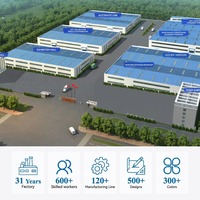Porte intérieure en WPC à structure alvéolaire, avec cadre en WPC, étanche, idéale pour appartements, hôtels, écoles et maisons de village - Meilleures ventes en Chine