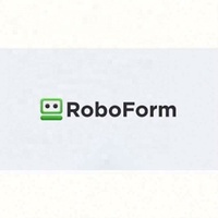 RoboForm Everywhere - Abonnement d'un an - Gestionnaire de mots de passe Internet pour MAC/Linux - Stock disponible