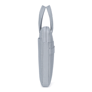 Bolsa para portátil de nailon de gran capacidad de 15,6 pulgadas, duradera y portátil con nuevo diseño de moda para hombres y mujeres - Product Image 3