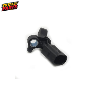 New WHT003862 ABS <strong>Sensor</strong> - Product Image 4