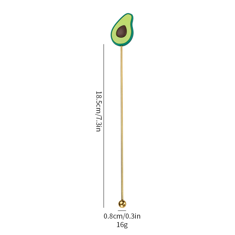 Or avocat