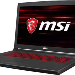 Ordinateur portable de jeu <span class=keywords><strong>MSI</strong></span> GS66 Stealth 10SE de qualité supérieure, nouvelle marque, ventes chaudes, achetez-en 5, obtenez-en 1 gratuit, OEM et ODM pris en charge - Product Image 4