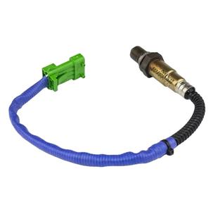 Capteur d'oxygène pour Peugeot 206 207 CC 307 308 408 406 16V pour Citroën <span class=keywords><strong>C1</strong></span> C2 C3 C4 OE 1618Z7 1628NY 161848 - Product Image 6