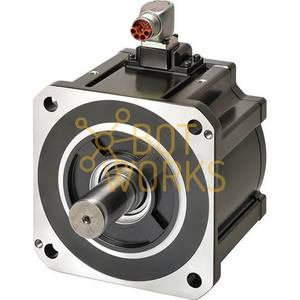 Omron R88M1AM3K015CS2 - Neuf - Product Image 1