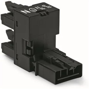 890-945 - Compatible avec Wago - Product Image 1