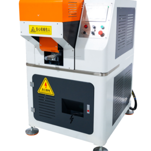 Thủy lực Flask Máy làm thủy lực Seam flatten cán chai sản xuất máy móc cho chai kim loại dây chuyền sản xuất - Product Image 1