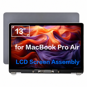 รับสั่งซื้อซ้ำ แผงเรติน่าสำหรับ MacBook A2338 A2681 A3113 A3240 A3241 A1706 A1708 พร้อมบริการจัดส่ง MOQ QC ขายด่วน ดูแลอย่างมืออาชีพ - Product Image 2